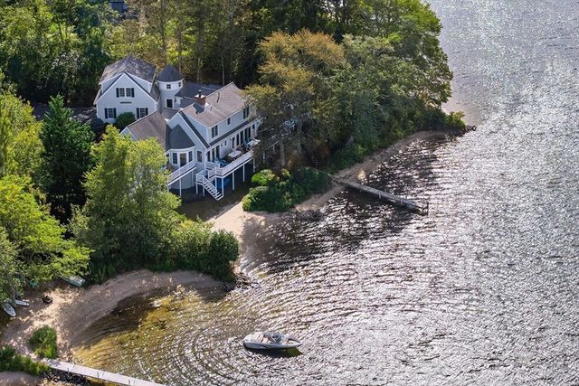 10 Brian Way, Harwich, MA 02645