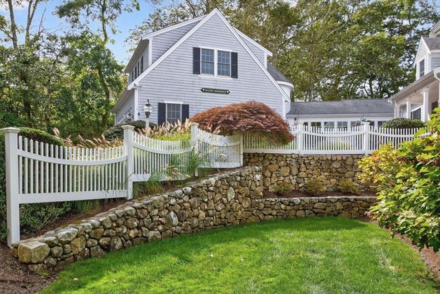 10 Brian Way, Harwich, MA 02645