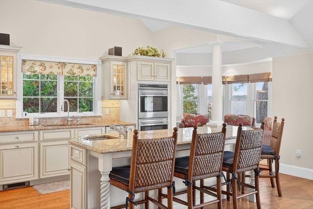 10 Brian Way, Harwich, MA 02645