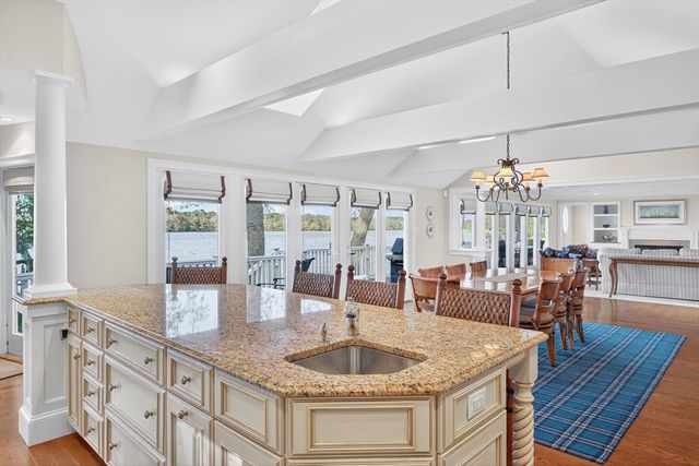 10 Brian Way, Harwich, MA 02645