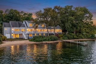 10 Brian Way, Harwich, MA 02645