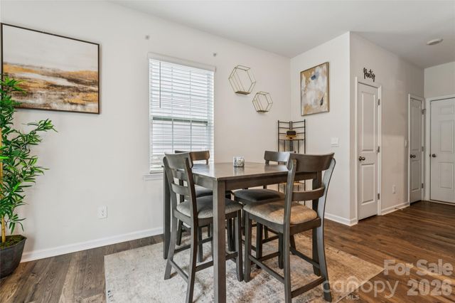 3719 Stanley Creek Drive, Mount Holly, NC 28120