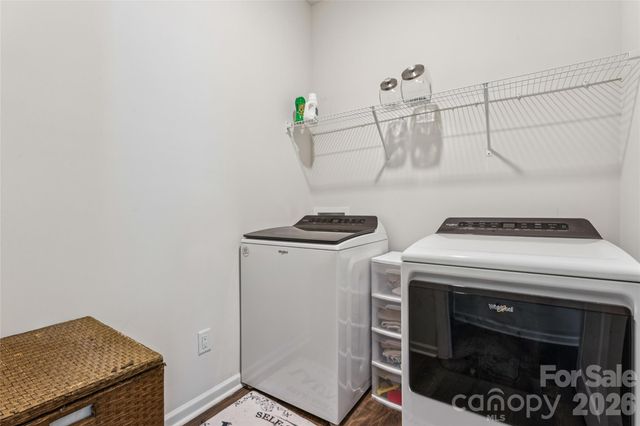 3719 Stanley Creek Drive, Mount Holly, NC 28120