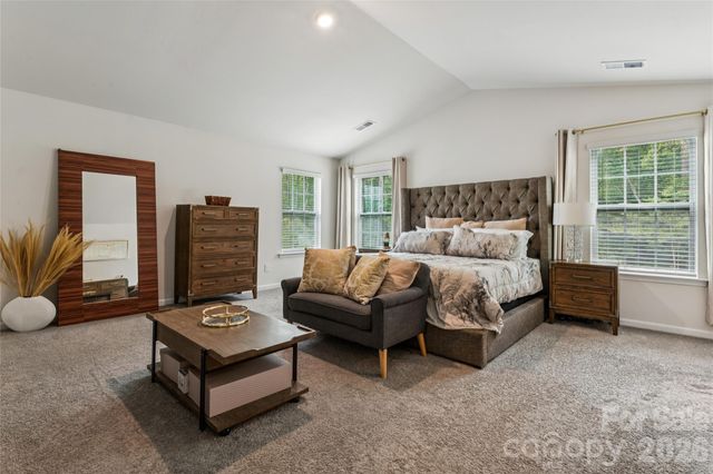 3719 Stanley Creek Drive, Mount Holly, NC 28120