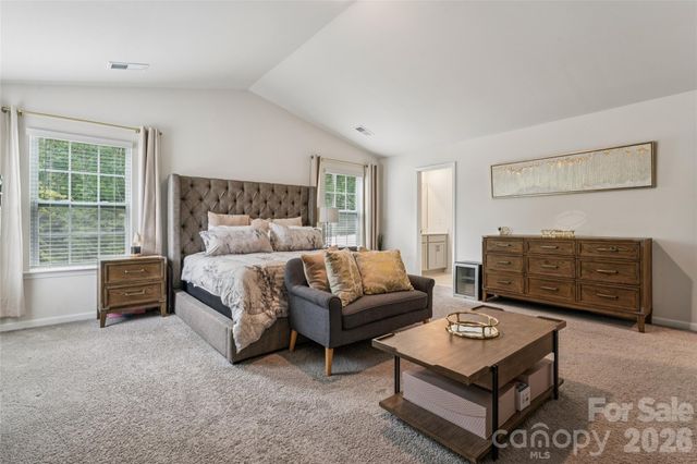 3719 Stanley Creek Drive, Mount Holly, NC 28120