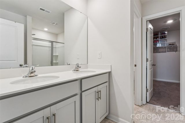 3719 Stanley Creek Drive, Mount Holly, NC 28120