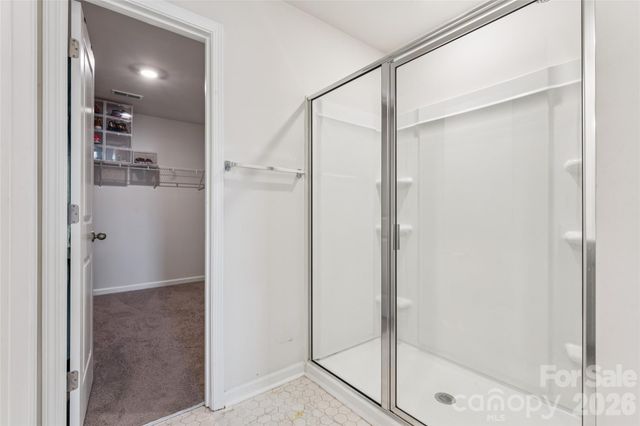 3719 Stanley Creek Drive, Mount Holly, NC 28120
