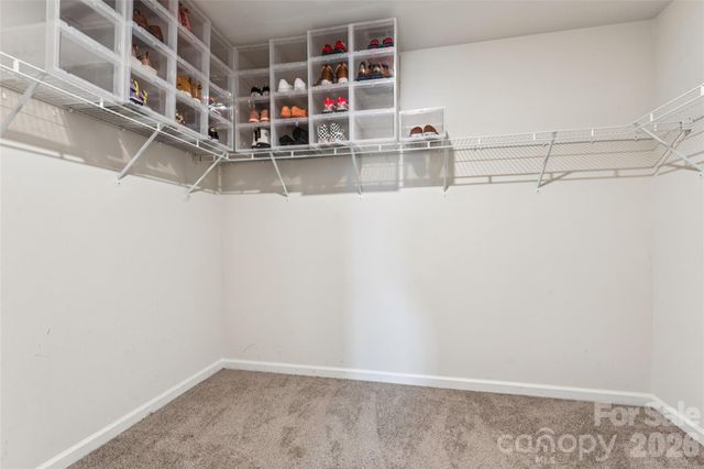 3719 Stanley Creek Drive, Mount Holly, NC 28120
