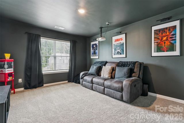 3719 Stanley Creek Drive, Mount Holly, NC 28120