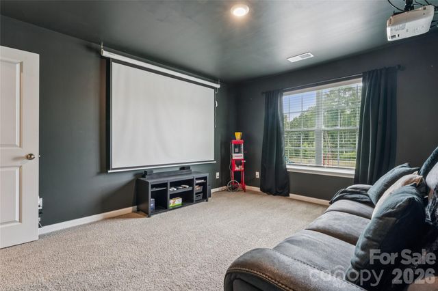 3719 Stanley Creek Drive, Mount Holly, NC 28120