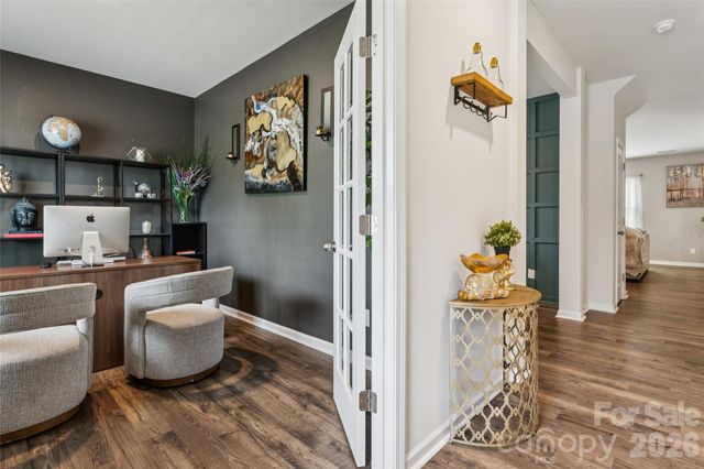 3719 Stanley Creek Drive, Mount Holly, NC 28120