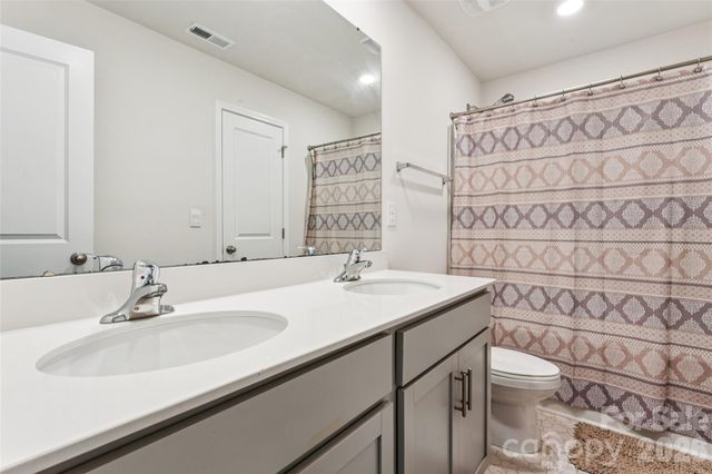 3719 Stanley Creek Drive, Mount Holly, NC 28120