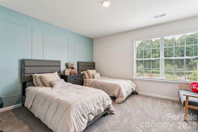3719 Stanley Creek Drive, Mount Holly, NC 28120