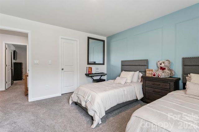 3719 Stanley Creek Drive, Mount Holly, NC 28120