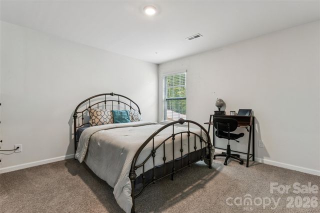 3719 Stanley Creek Drive, Mount Holly, NC 28120