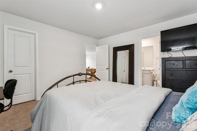 3719 Stanley Creek Drive, Mount Holly, NC 28120
