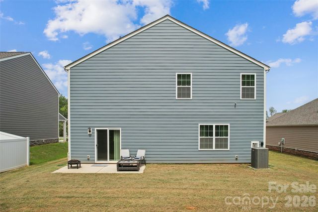 3719 Stanley Creek Drive, Mount Holly, NC 28120