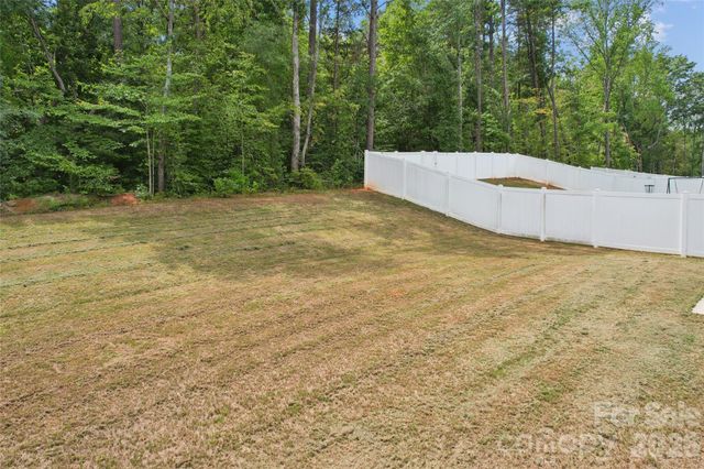 3719 Stanley Creek Drive, Mount Holly, NC 28120