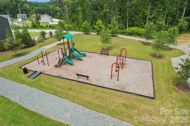 3719 Stanley Creek Drive, Mount Holly, NC 28120