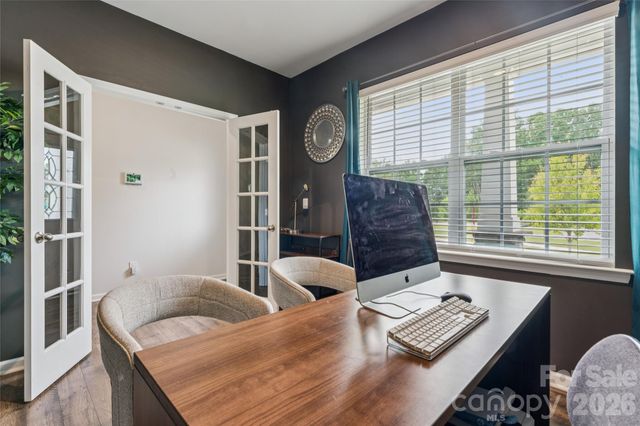 3719 Stanley Creek Drive, Mount Holly, NC 28120