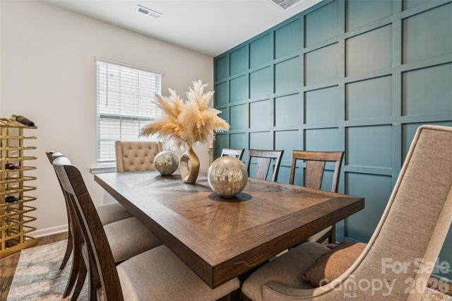 3719 Stanley Creek Drive, Mount Holly, NC 28120
