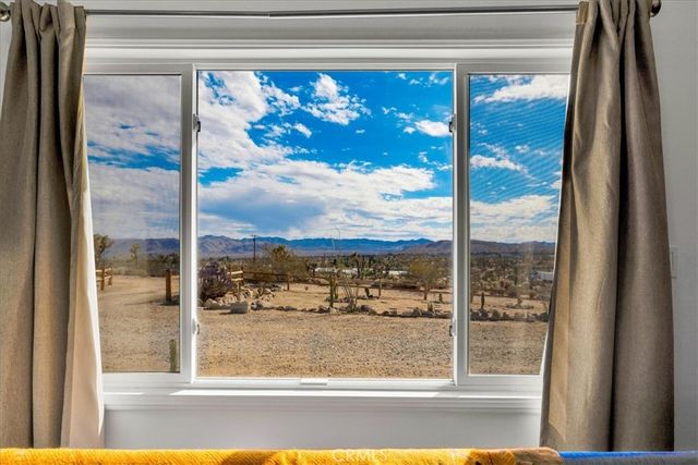 3636 Indio Avenue, Yucca Valley, CA 92284