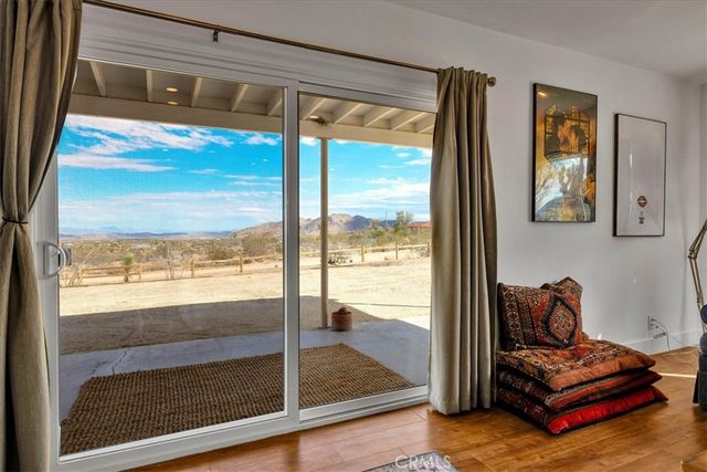 3636 Indio Avenue, Yucca Valley, CA 92284