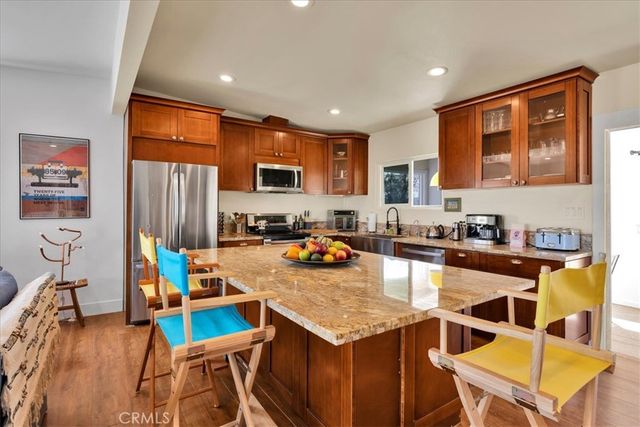 3636 Indio Avenue, Yucca Valley, CA 92284