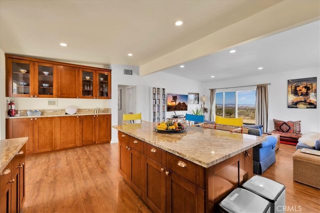 3636 Indio Avenue, Yucca Valley, CA 92284