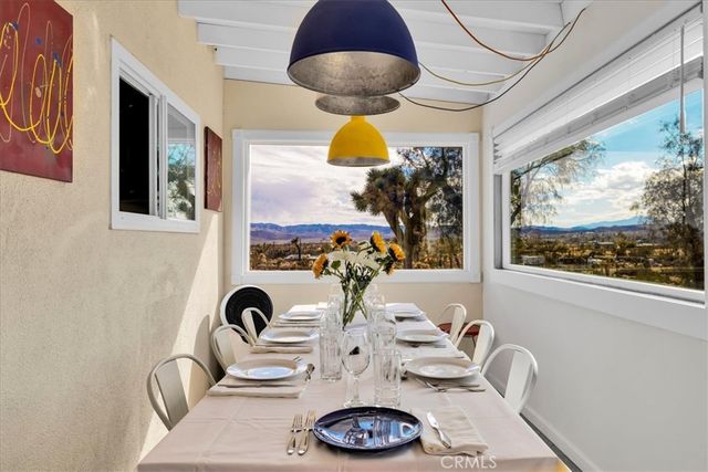 3636 Indio Avenue, Yucca Valley, CA 92284