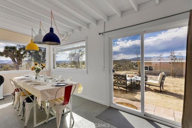 3636 Indio Avenue, Yucca Valley, CA 92284