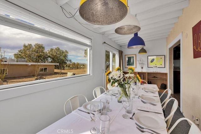 3636 Indio Avenue, Yucca Valley, CA 92284