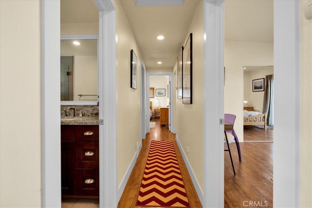 3636 Indio Avenue, Yucca Valley, CA 92284