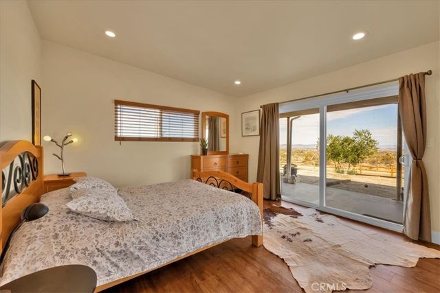 3636 Indio Avenue, Yucca Valley, CA 92284