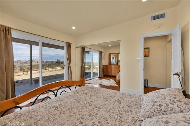 3636 Indio Avenue, Yucca Valley, CA 92284