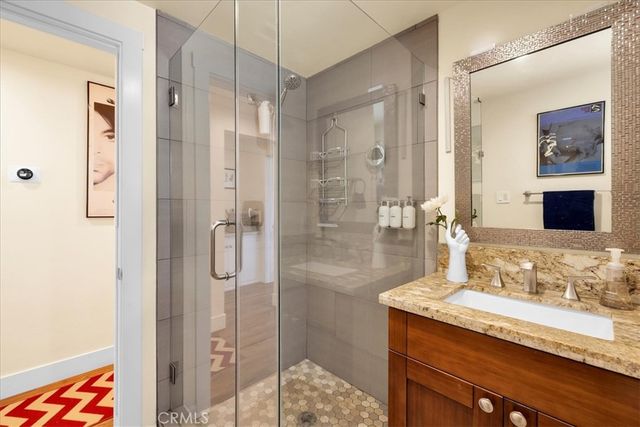 3636 Indio Avenue, Yucca Valley, CA 92284