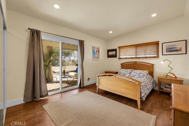 3636 Indio Avenue, Yucca Valley, CA 92284