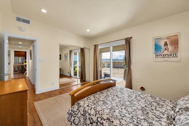 3636 Indio Avenue, Yucca Valley, CA 92284