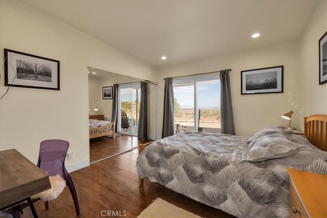 3636 Indio Avenue, Yucca Valley, CA 92284