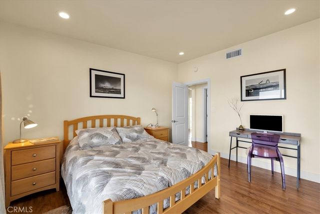 3636 Indio Avenue, Yucca Valley, CA 92284