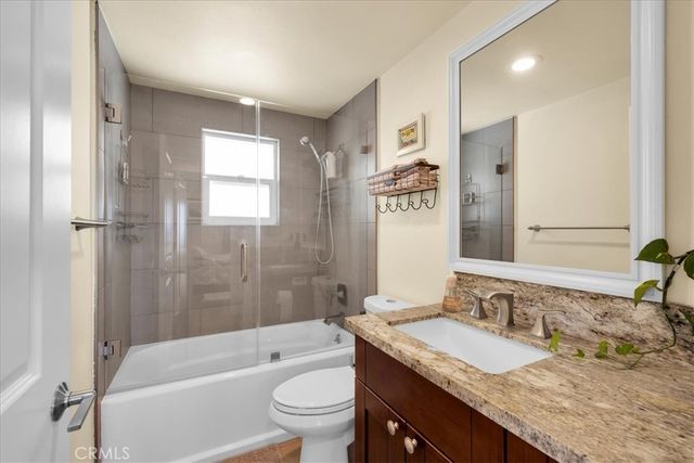 3636 Indio Avenue, Yucca Valley, CA 92284