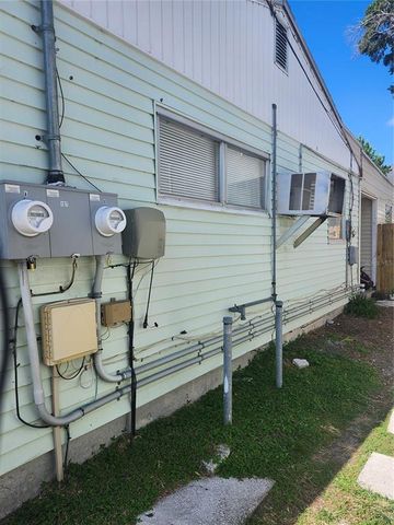 107 S HABANA AVENUE A, Tampa, FL 33609