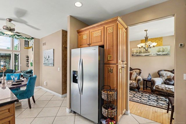 38035 Pointe Rosa Street, Harrison Twp, MI 48045