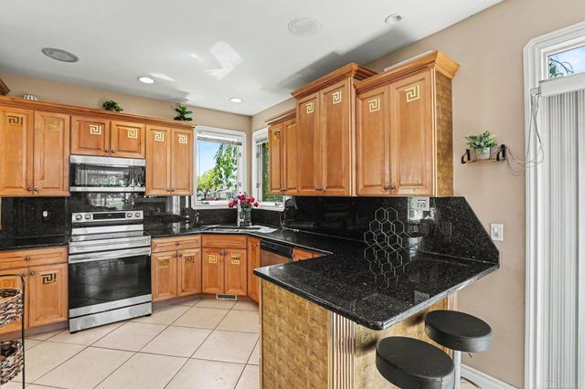 38035 Pointe Rosa Street, Harrison Twp, MI 48045