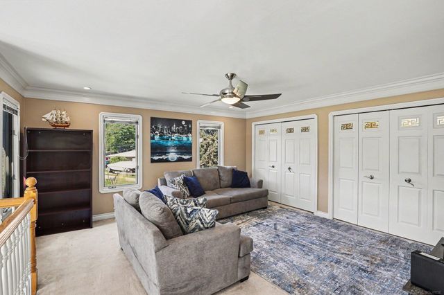 38035 Pointe Rosa Street, Harrison Twp, MI 48045