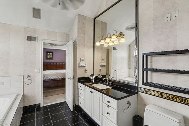 38035 Pointe Rosa Street, Harrison Twp, MI 48045