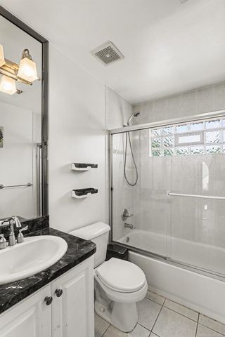 38035 Pointe Rosa Street, Harrison Twp, MI 48045