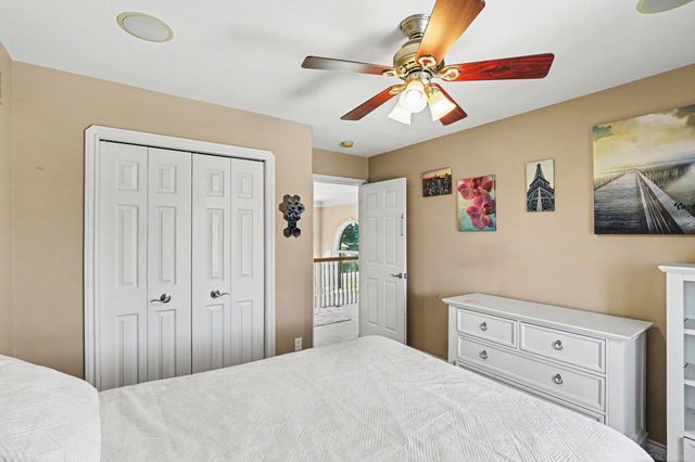 38035 Pointe Rosa Street, Harrison Twp, MI 48045