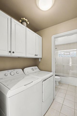 38035 Pointe Rosa Street, Harrison Twp, MI 48045