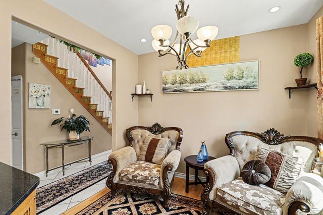 38035 Pointe Rosa Street, Harrison Twp, MI 48045